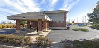 First National Bank 01