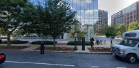 Bank of America Financial Center 02