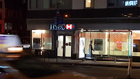 Citizens Bank 01