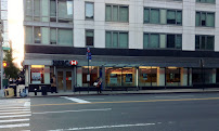 Citizens Bank 02