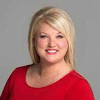 Kimberly Finley 02