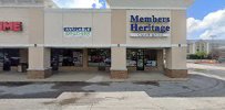 Members Heritage Credit Union 01