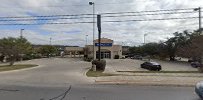 PNC Bank 02