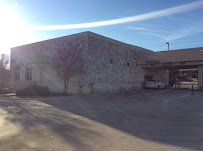PNC Bank 03