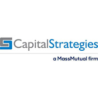 Capital Strategies 02