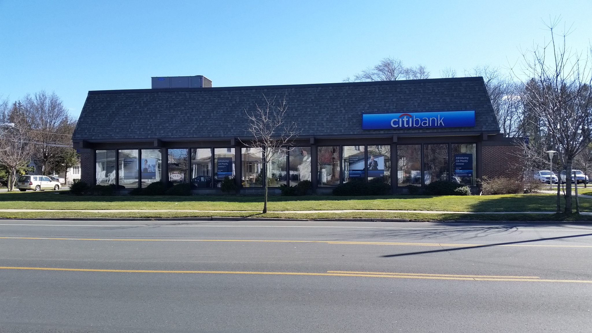 Citi 01