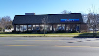 Citi 01