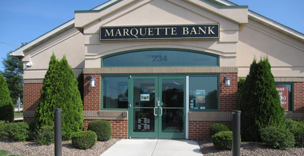 Marquette Bank 01