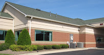 Marquette Bank 02