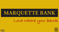 Marquette Bank 03