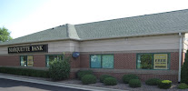 Marquette Bank 04