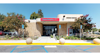 Bank of America (with Drive-thru ATM) 01
