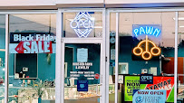Houston Pawn & Jewelry 01