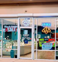 Houston Pawn & Jewelry 02