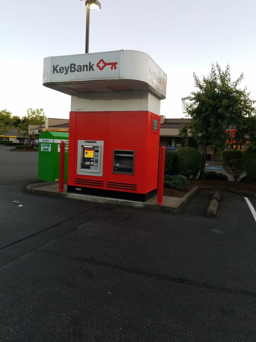KeyBank 01