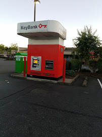 KeyBank 01