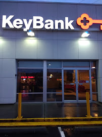 KeyBank 02