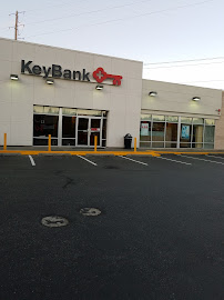 KeyBank 03