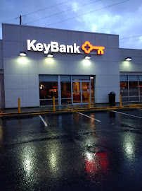 KeyBank 04
