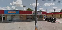 Payment 1 Loans - Abilene 02