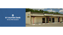 Tri Counties Bank 03
