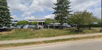 U.S. Bank-Marco Aledia-Mortgage Branch Manager 01