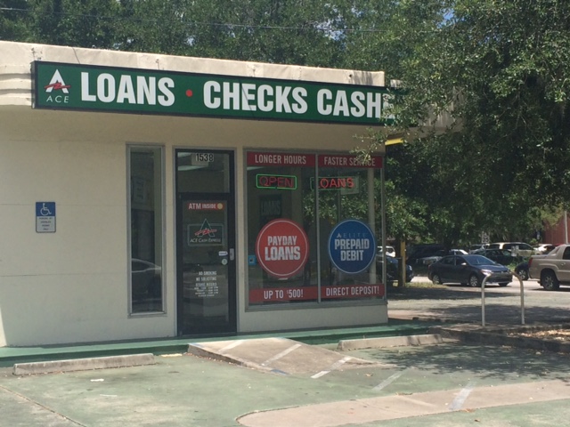 ACE Cash Express 01