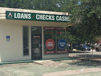 ACE Cash Express 02