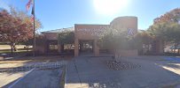 American National Bank & Trust 01