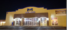 My Home Loans, LLC 02