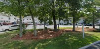 Allanach/Mortgage Group Corporation 01