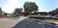 American Eagle Mortgage | Huron, OH 01