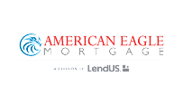 American Eagle Mortgage | Huron, OH 02
