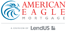 American Eagle Mortgage | Huron, OH 03