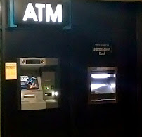 HomeStreet Bank 02