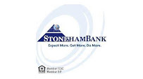 StonehamBank 02