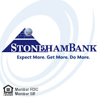 StonehamBank 03