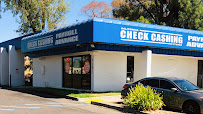 California Check Cashing Stores 01