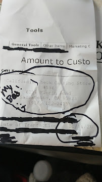 California Check Cashing Stores 03