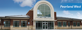 Gulf Coast Educators Federal Credit Union - Pearland West 01