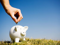 Gulf Coast Educators Federal Credit Union - Pearland West 02