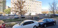 Southstar Title & Escrow LLC 01