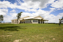 Morton Buildings, Inc. 01