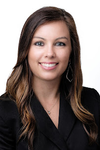 Cortney Lawson - Mortgage Lender - Mt. Pleasant, Texas 01