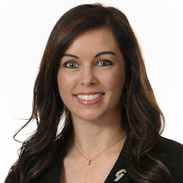 Cortney Lawson - Mortgage Lender - Mt. Pleasant, Texas 04