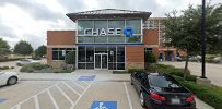 Matt Leslie: Chase Home Lending Advisor 01