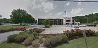 ATM Arkansas Federal Credit Union 01