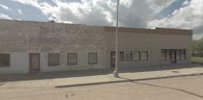 Johnson State Bank 01