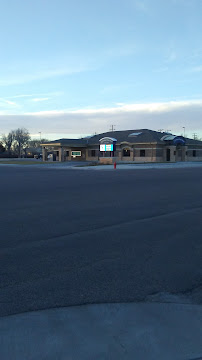Johnson State Bank 02