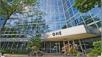 KNK Credit Consultants, LLC 01